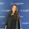 Jaime Lee Terryberry