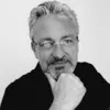 Lawrence Herman