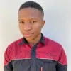 Teboho Mohlomi