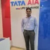 Phalguni Bhattacharya