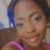 Katlego Mhlanga