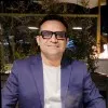Shahram Honarmand