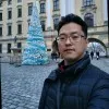 Phillip Yoon
