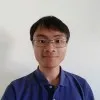 Kwun Chung