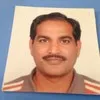 Arvind Kumar
