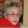 Janet Turpie