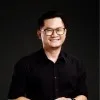 Minh Dang PT