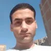 Ehab Ahmed
