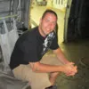 Christopher Miller