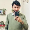 SUMIT KUMAR