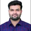 Tushar Pawar