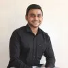 Tushar Bhayani