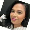 Katherine Claros