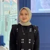 Nella Ameliana Putri