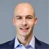 Antoine MOUSNIER