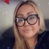 Leticia Castellano