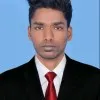 Naresh Shankar
