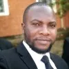 Yonah Muwonge