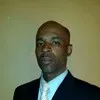 Michael Wright