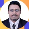 Vishnu Datta
