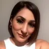 Ragjit Kaur