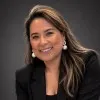 Sandra Oliveros
