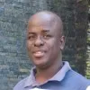 Johannes Letsoalo