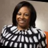 Donnamarie Tyler