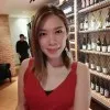 Ruby Lim