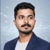 KUNDAN RATHORE