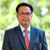 BS Anil Kumar