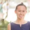 Audrey Dixie Chua