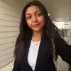 Preyasi Patel