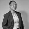 Amanda Ilagan