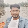 Kirubakaran