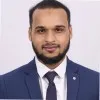 Shiban Shaikh