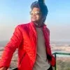 Rohit Chavan
