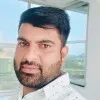 devendra singh