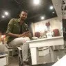 Mohd Muqtar