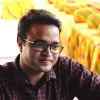 Saurabh Gupta