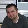 Joshua Spencer