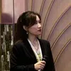 Xuemei Lu