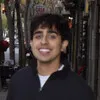 Arjun Gill