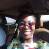 Emmanuella Arday