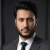 Hamza Javaid
