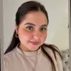Danelis Guerrero