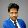 Chandrakumar