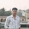 Madan Ghodechor
