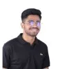 Pravintharan Kumar