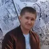 Valerii Holubenko